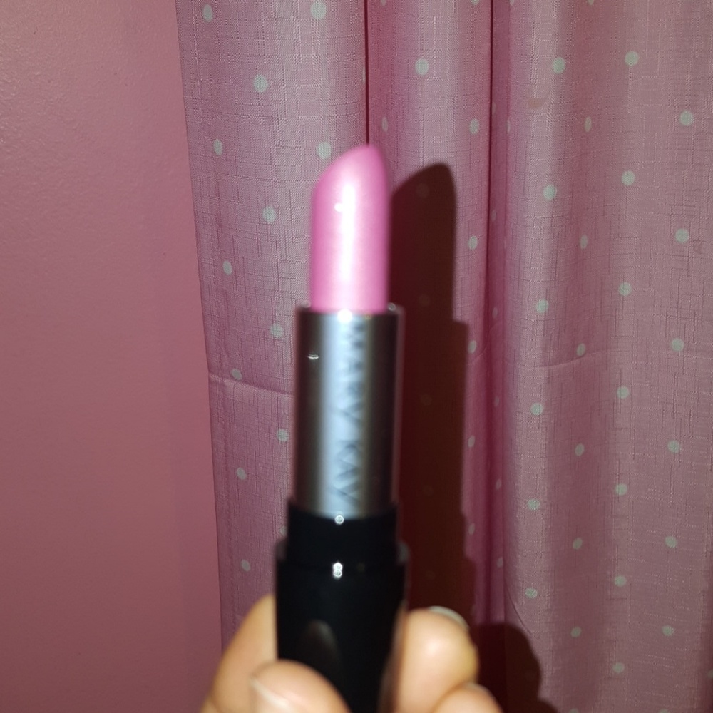 Lipsticks